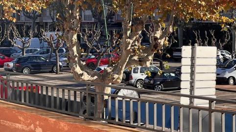 Foto 2 de Pis de lloguer a Moxó - Sant Mori, Girona