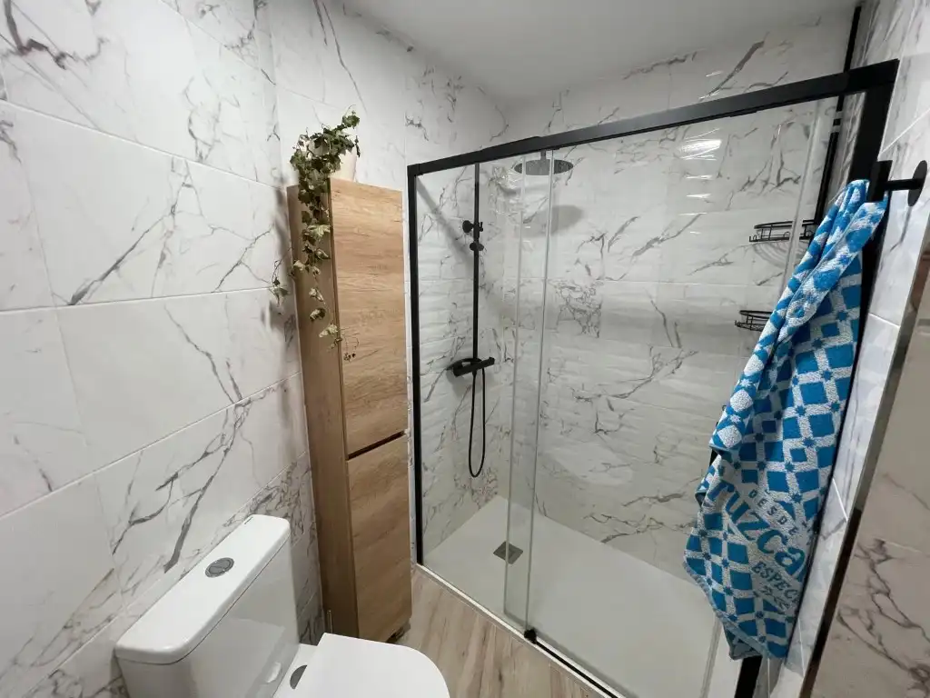 Appartement avec piscine à vendre à Avenida Garcia Peñalver, imagen 14