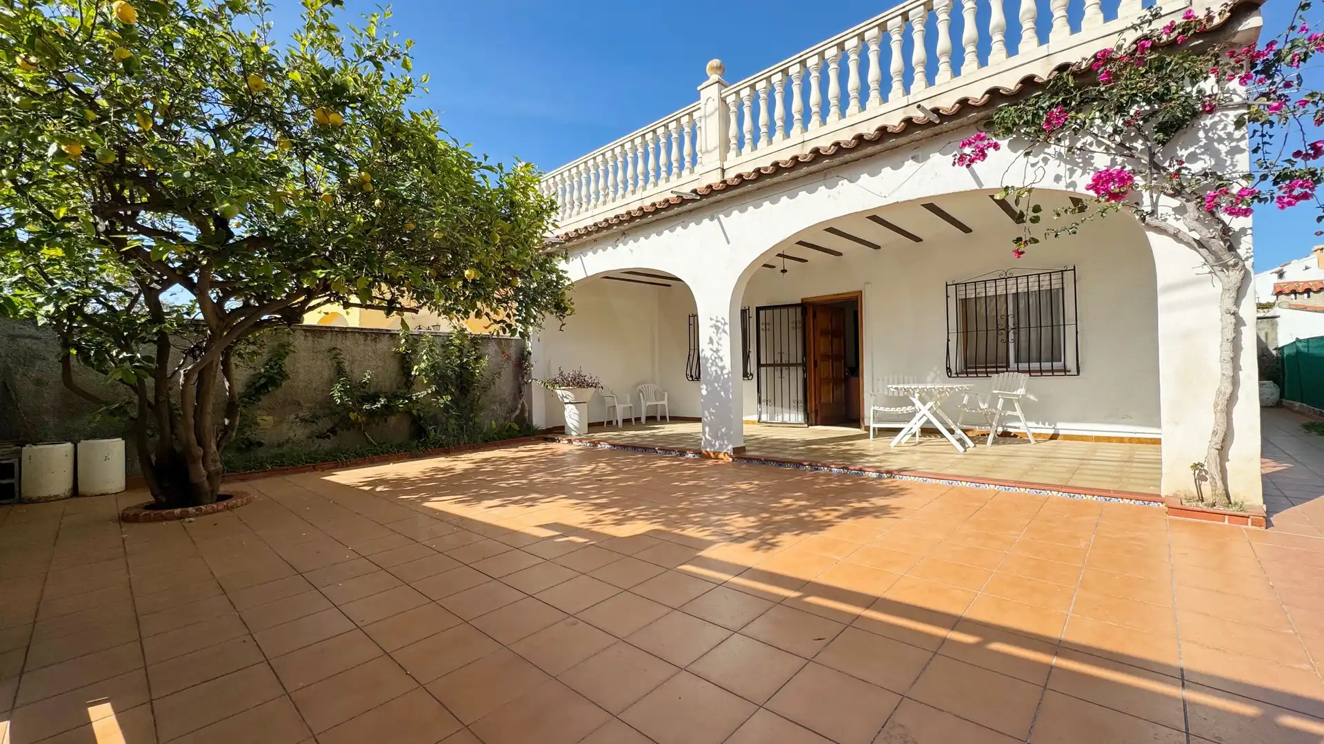 Villa à vendre à Oliva Nova, imagen 3