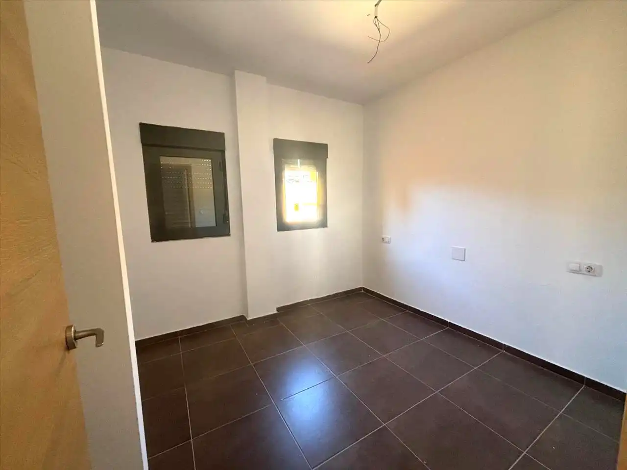 Bedroom of Apartments for sale in Fuengirola  with Terrace and Balcony