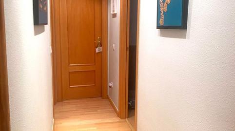 Photo 5 of Flat for sale in Ventanielles, Asturias