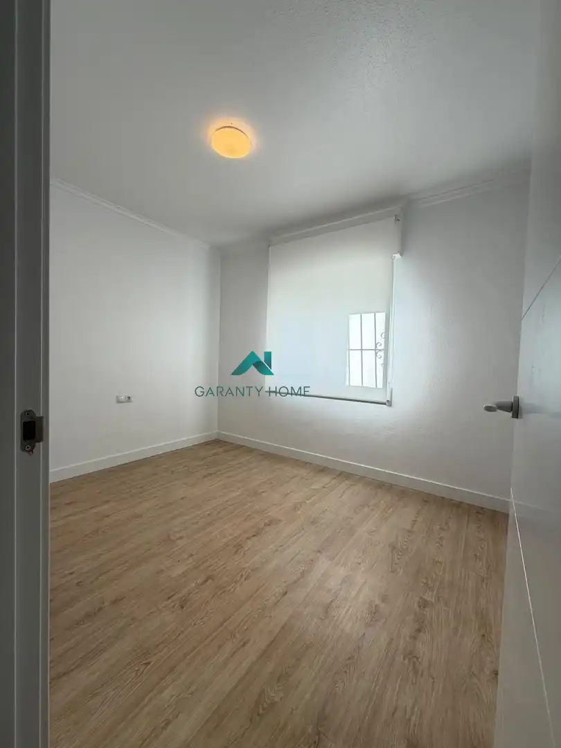 Bungalow en venda a Los Narejos - Punta Calera, imagen 9
