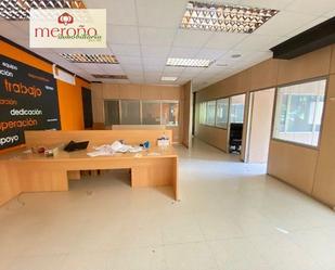 Office to rent in Picanya