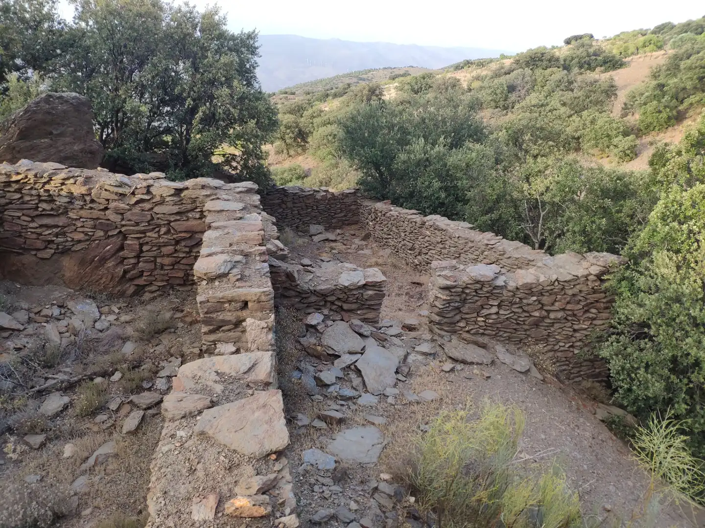Terrain rustique à vendre à Calle Constitucion 4, imagen 5