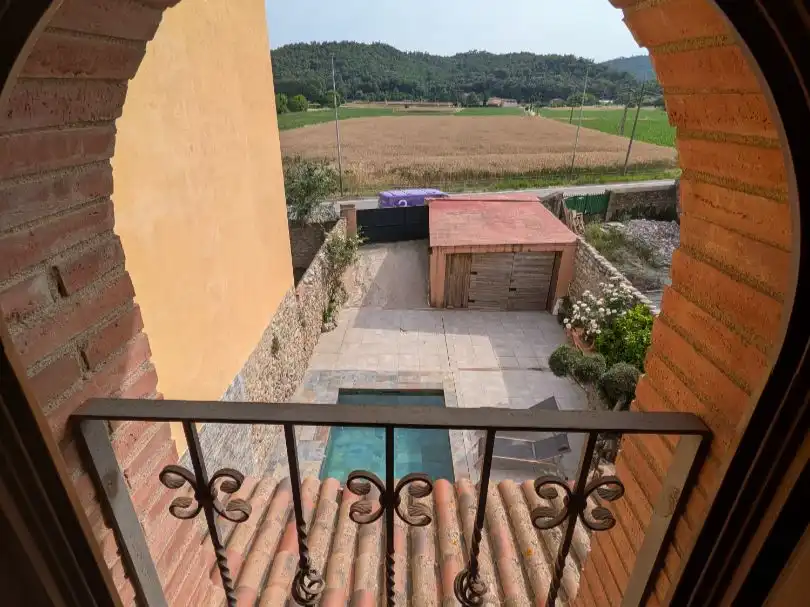 Maison rustique avec piscine à vendre à Carrer del Raval 39, imagen 16