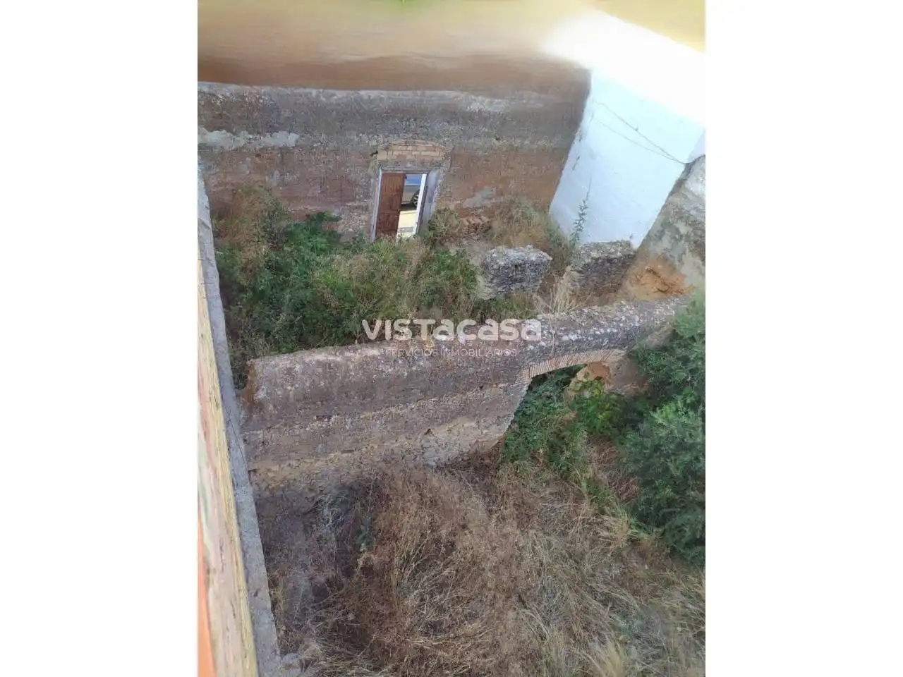 Terreni e lotti in vendita a Mairena del Alcor, imagen 7