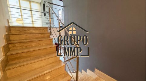 Foto 5 de Casa o chalet en venta en Carrer de L'estel Polar, El Balcó - Jaume I, Oropesa del Mar / Orpesa