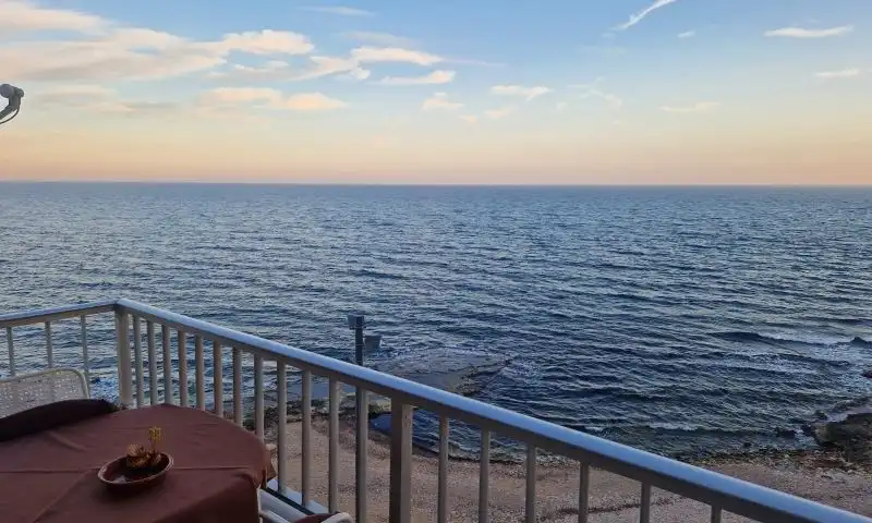 Apartamento con terraza en venta en Calle Navegantes, imagen 7