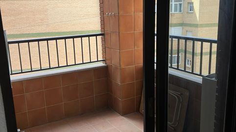 Photo 2 of Apartments for rent in Camino de Ronda, Angustias - Chana - Encina, Granada Capital