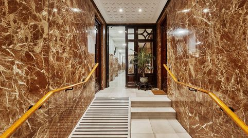 Foto 3 de Piso en venta en Jorge Juan, Goya, Madrid Capital