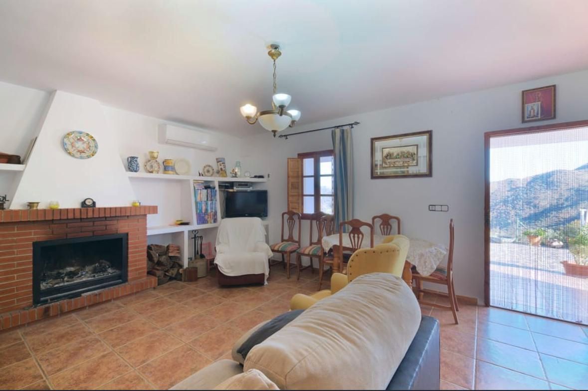 House or chalet for sale in N/A, -1, Comares