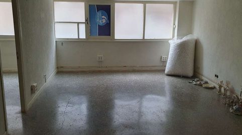 Foto 4 de Oficina en venta en Artatzu - Larraskitu, Bilbao