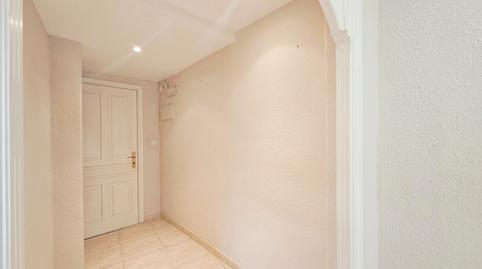 Photo 4 of Flat for sale in Calle de San Jorge, Alfonso, Zaragoza