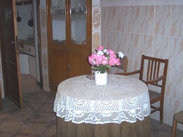 Maison à vendre à Aspe Centro