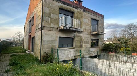 Photo 2 of Single-family semi-detached for sale in Ponteareas, Pontevedra