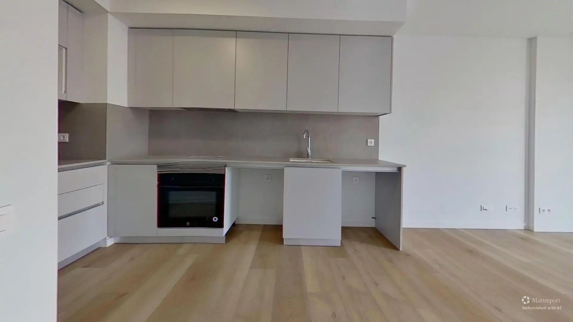 Apartament amb piscina en venda a Avenida de Tramuntana 22, imagen 37