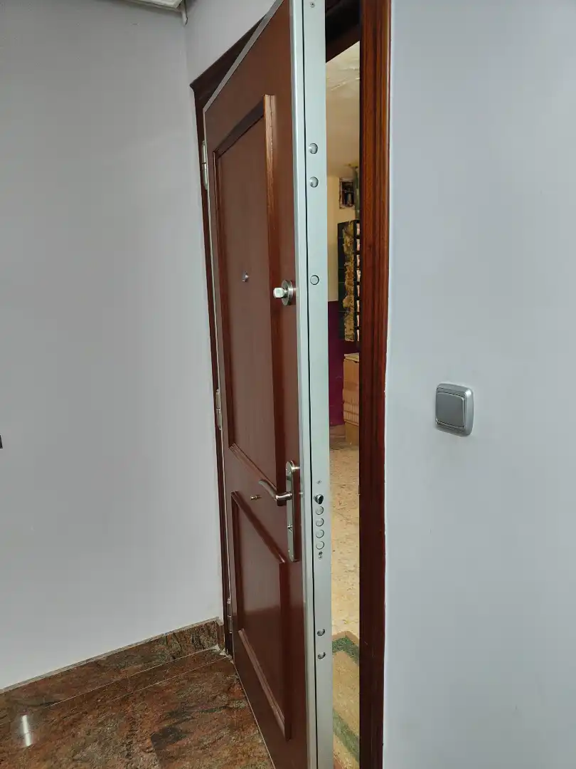Loft en venta en Palencia, Palencia
