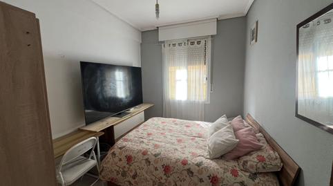 Photo 2 of Flat for sale in Barrio de Uribarri, Bilbao