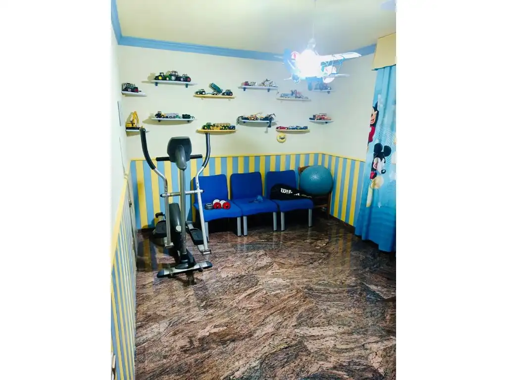 Casa amb terrassa en venda a Huétor Tájar, imagen 41