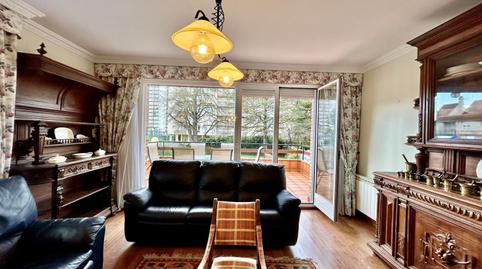 Foto 2 de Casa o chalet en venta en El Puntal, Laredo