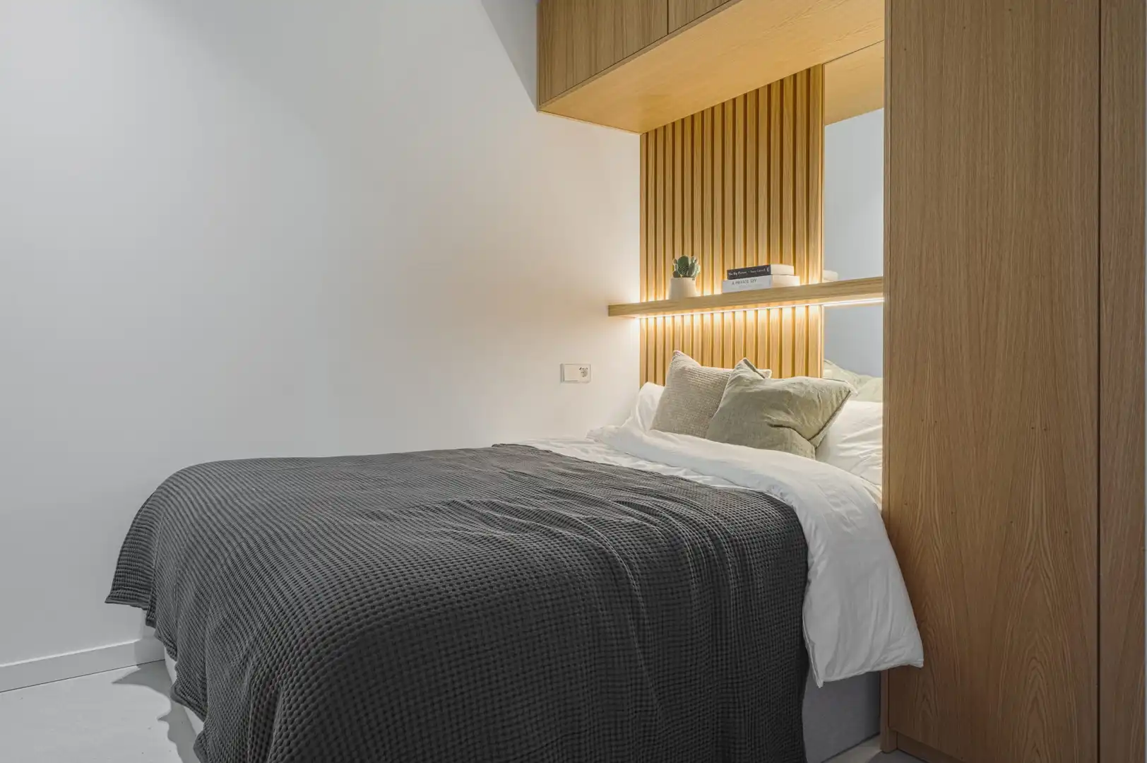 Apartments for rent in N ANDALUCIA J, 8, Los Naranjos