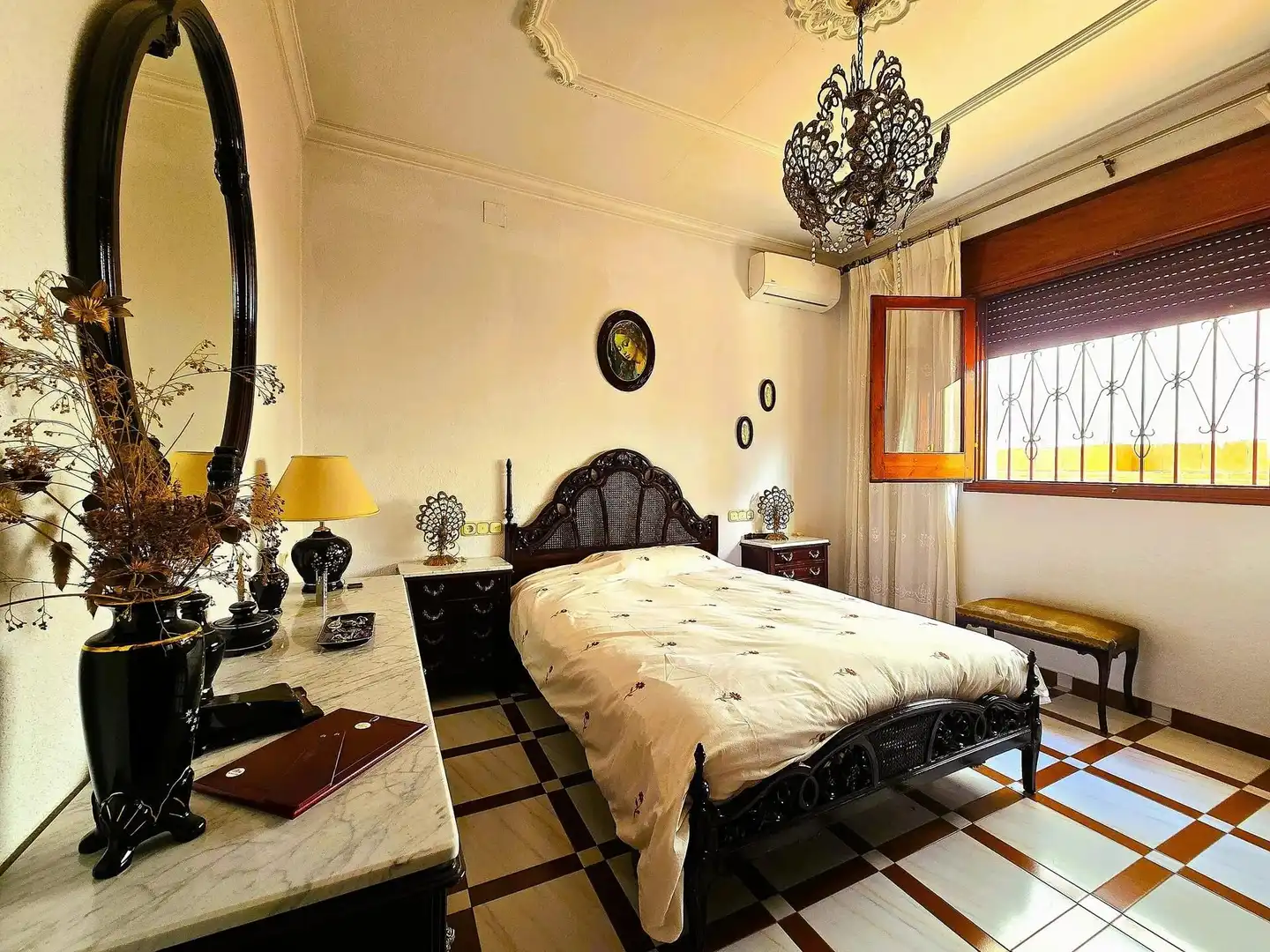 Casa en venta en Algarinejo, imagen 33