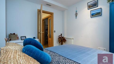 Foto 5 de Casa adosada en venda a Mejostilla, Cáceres Capital