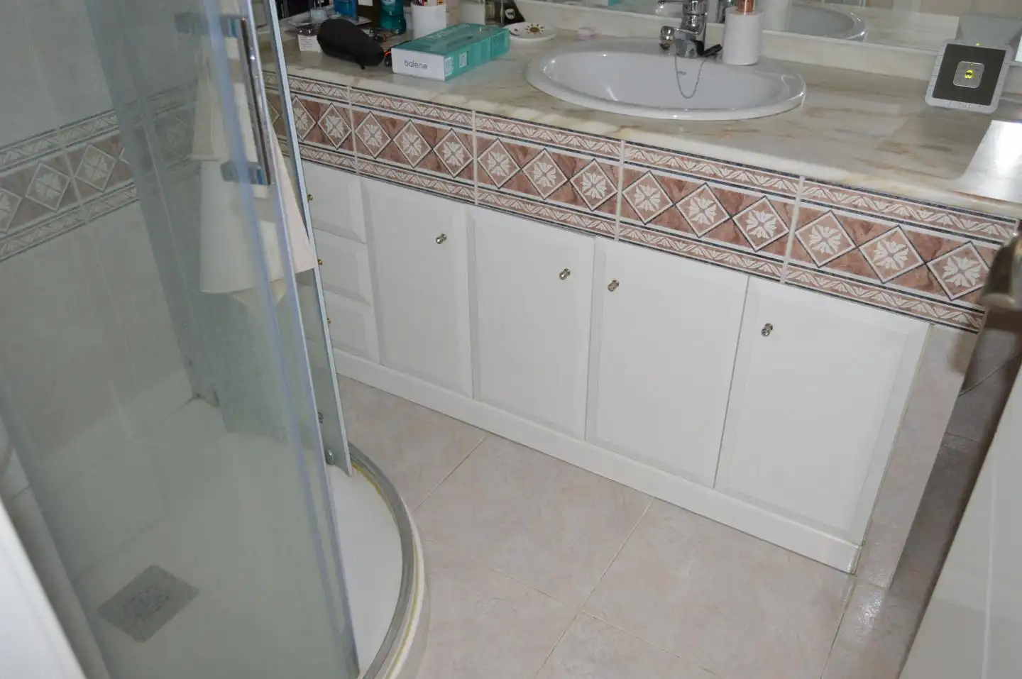 Appartement avec terrasse à vendre à Calle General Emilio Villaescusa, imagen 19