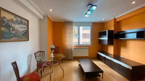 Photo 3 of Flat for sale in Avenida del Cid Campeador, Los Vadillos - R. Sanitaria - Pozanos, Burgos