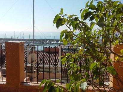 Duplex for sale in Carrer de Sant Pere, 2, Centre