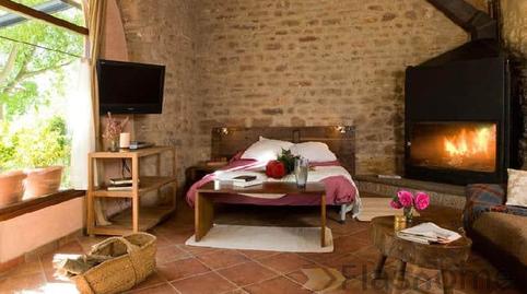 Foto 2 von Gebaude zur Miete in Centro - Sagrario,  Granada Capital