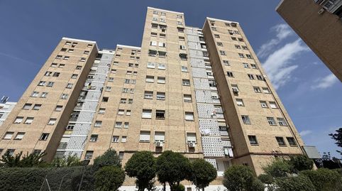 Foto 4 von Wohnung zum Verkauf in De Carcastillo, Abrantes, Madrid Capital