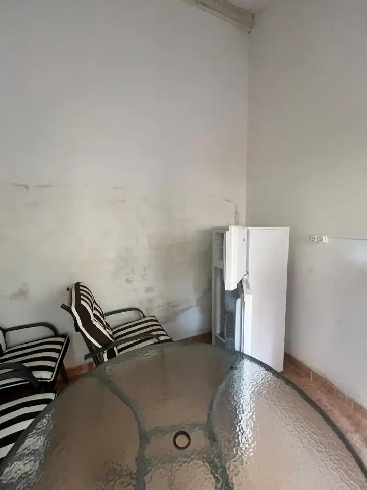 Casa o xalet en venda en Plasencia