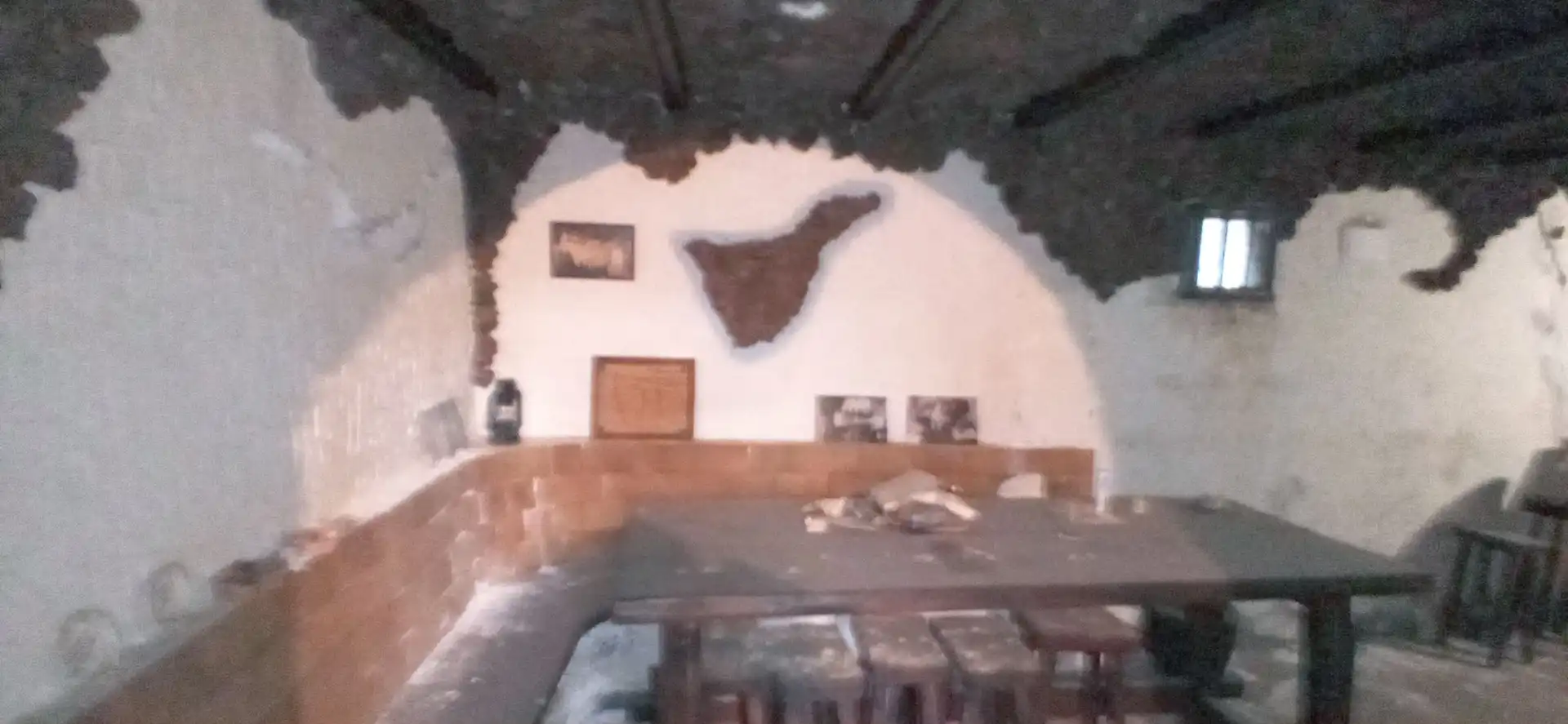 Local en venta en La Matanza de Acentejo