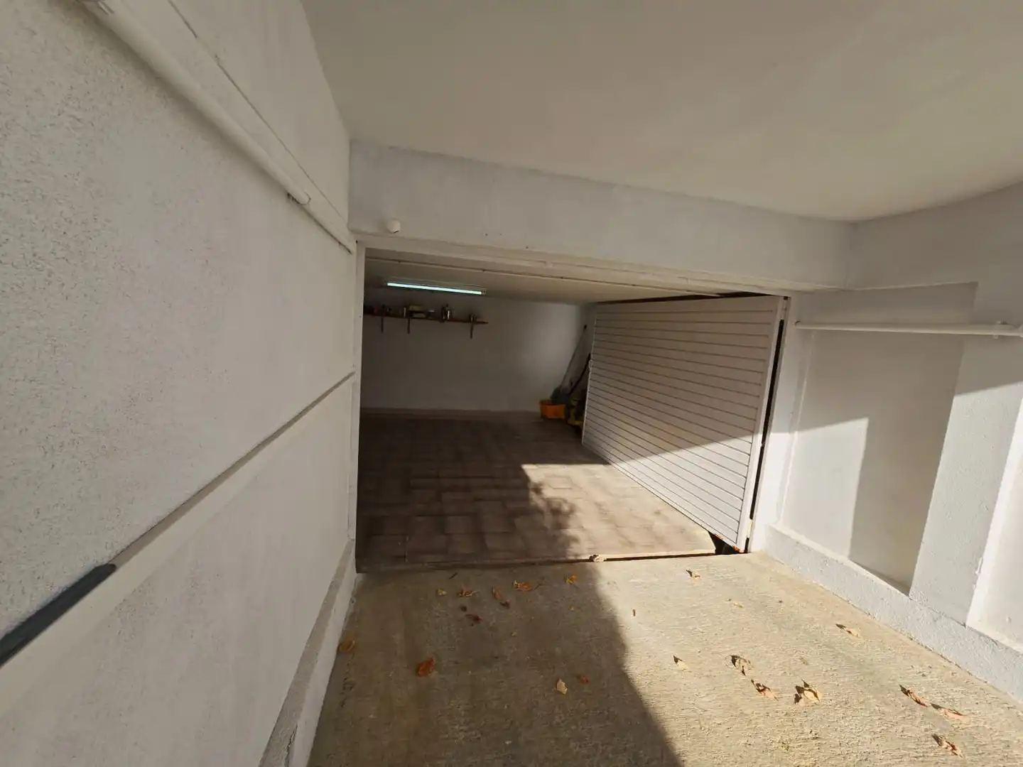 Chalet con terraza en venta en Avinguda Lluís Millet, imagen 114