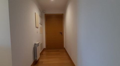 Foto 3 de Piso en venta en San Luis Meategiaren Kalea, 10a, Miribilla, Bilbao