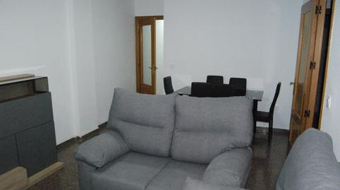 Foto 3 de Piso para compartir en Centro, Alicante