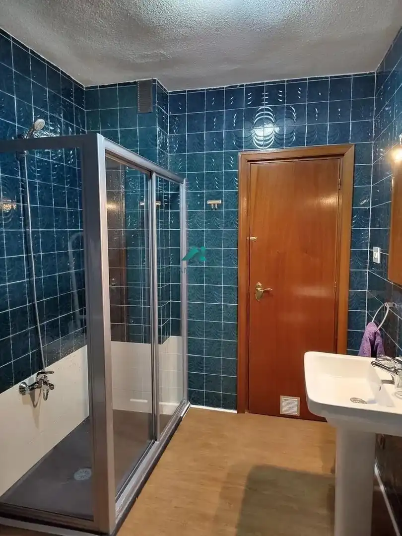 Wohnung mit Aufzug zur Miete in San Ildefonso - Catedral, imagen 27
