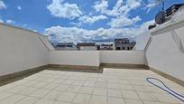 Single-family semi-detached for sale in Avenida de la Pedanía, Villarrubia, imagen 2
