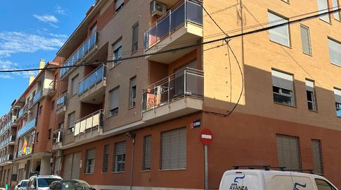 Foto 2 de Piso en venta en Calle Cura Pepe Tornel, 7, Barrio del Progreso, Murcia Capital