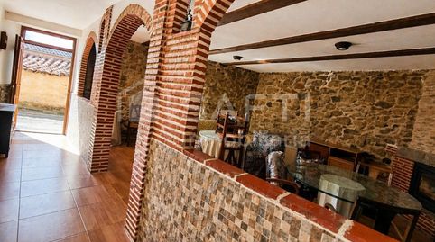 Foto 5 de Finca rústica en venta en Bermellar, Salamanca