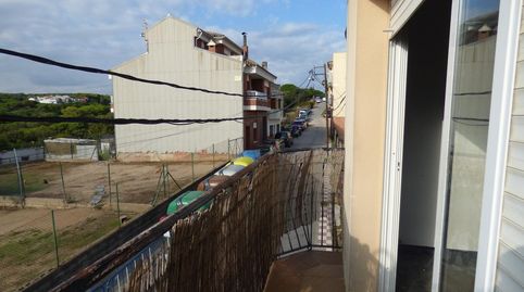 Foto 5 de Casa o xalet en venda a Mont Ferrant - Joan Carles I, Blanes
