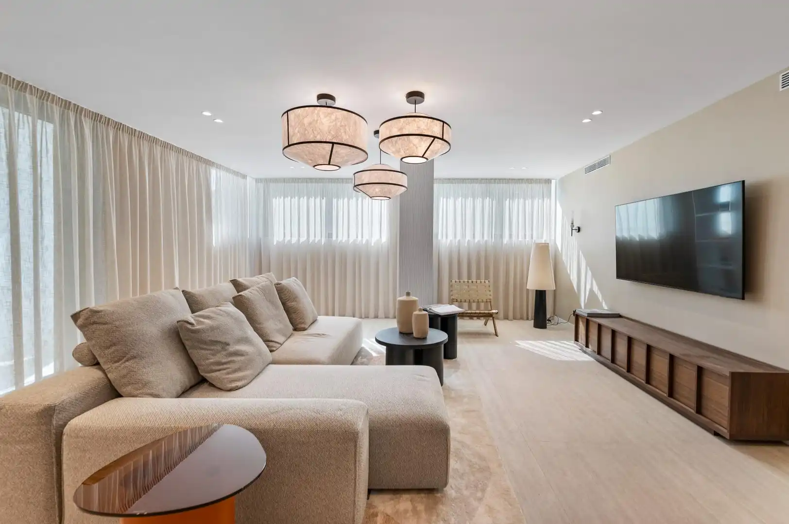Chalet con terraza en venta en Benalmádena pueblo, imagen 46