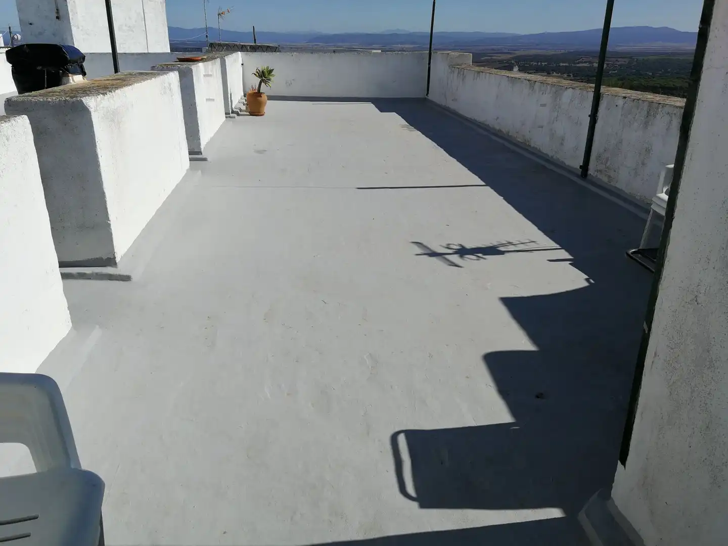 Casa con terrazza in vendita a Vejer, imagen 17