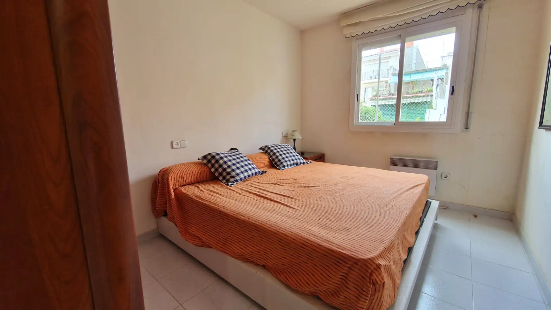 Apartment with terrace for sale in Carrer de Jovara, imagen 24