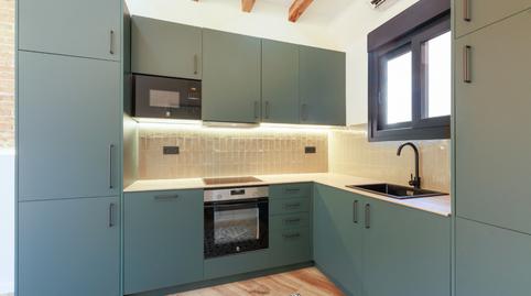 Photo 5 of Flat for sale in Carrer de València, El Clot, Barcelona