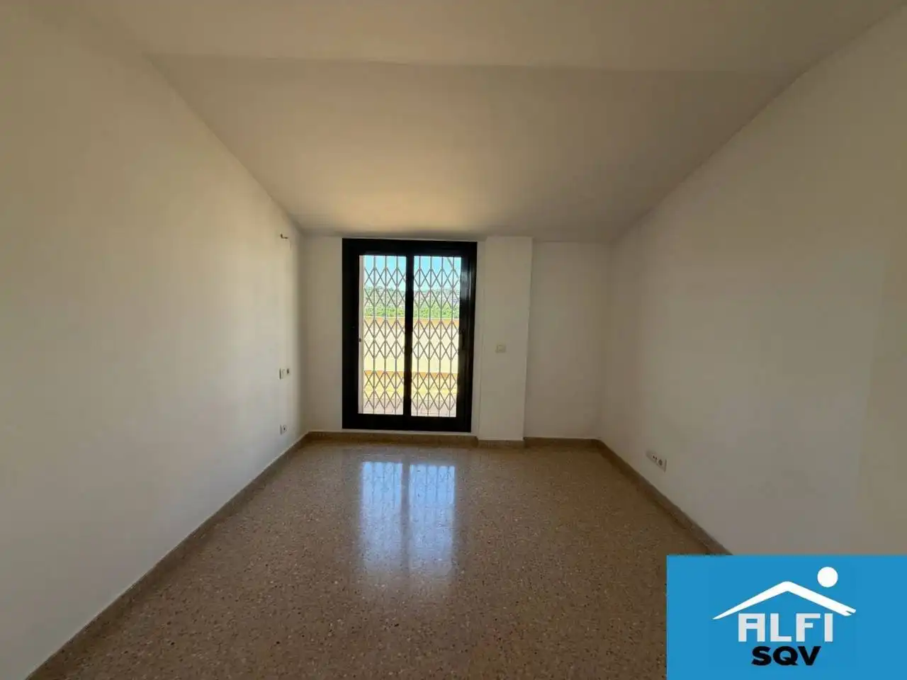 Parking of Duplexes for sale in Sant Quirze del Vallès  with Heating, Terrace and Storage room