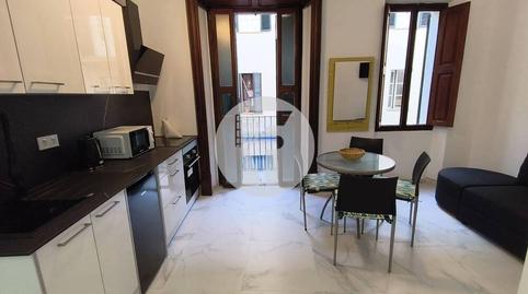 Photo 4 of Flat for sale in El Sindicat,  Palma de Mallorca