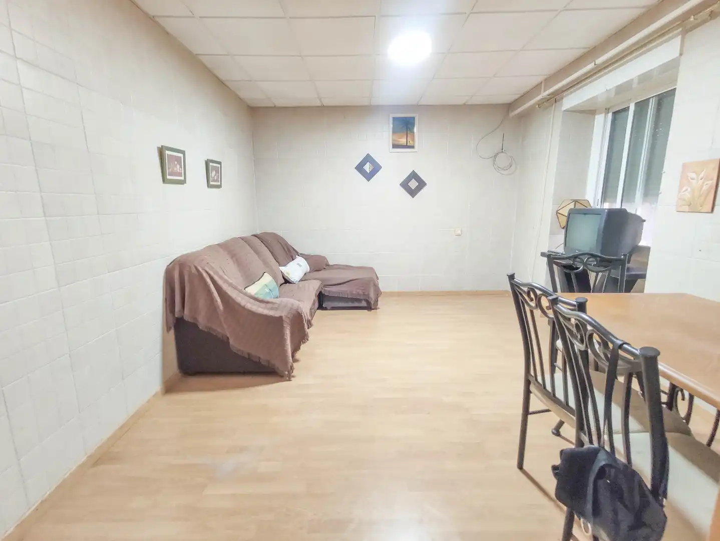 Casa o xalet en venda en Orihuela amb Traster