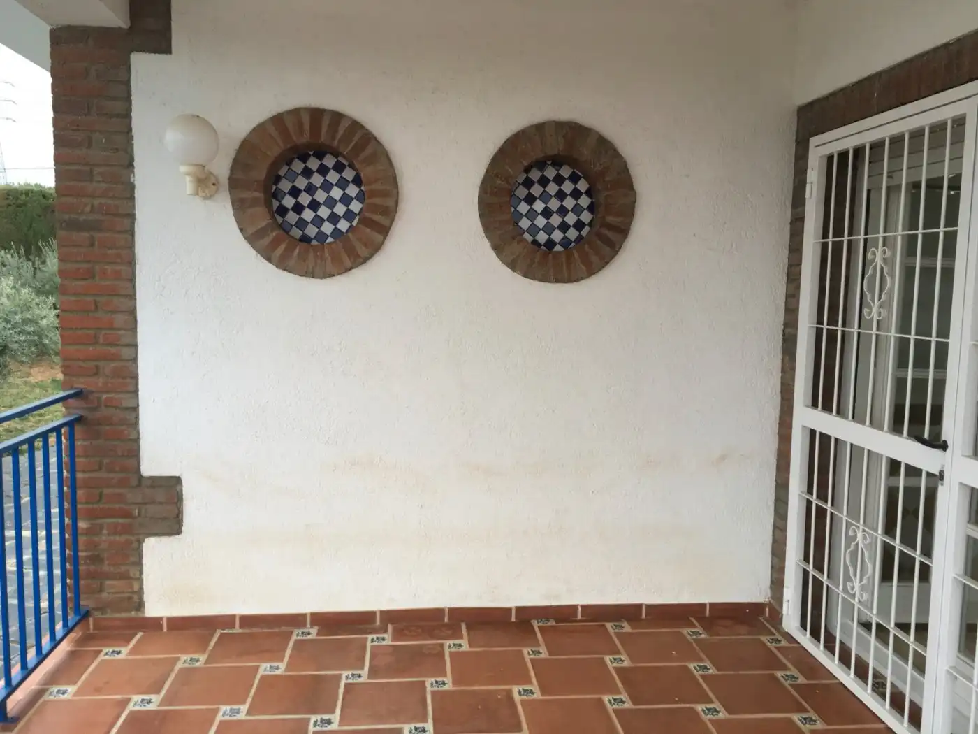 Maison rustique avec terrasse à vendre à Sentmenat, imagen 27